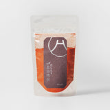 【徳用】だし入り魚沼南蛮(50g)