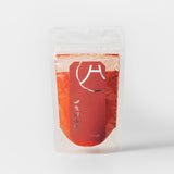 【徳用】魚沼南蛮(50g)