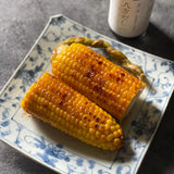 特別栽培 ほしつぶコーン10本(送料無料)