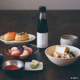 八方だし