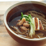 だし入り魚沼南蛮(10g)