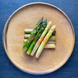 八方だし3本セット(送料無料)