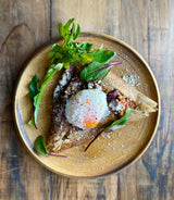 八方だし3本セット(送料無料)