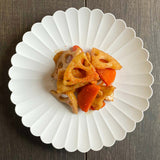 だし入り魚沼南蛮(10g)