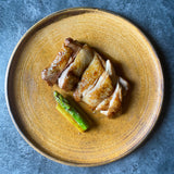 5本まとめ買いセット(10%OFF)橙ぽん酢