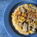 マミーのおだし