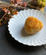 Hinoki 4種のギフトセット(送料無料)