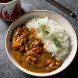 マミーのおだし