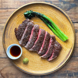 八方だし橙ぽん酢のギフトセット(送料無料)