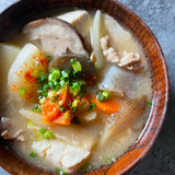 【徳用】魚沼南蛮(50g)