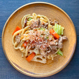 Hinoki 4種のギフトセット(送料無料)