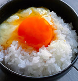 八方だし