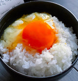 Hinoki 4種のギフトセット(送料無料)