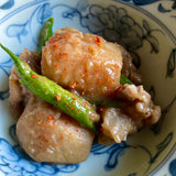 八方だし橙ぽん酢のギフトセット(送料無料)