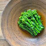 Hinoki 4種のギフトセット(送料無料)