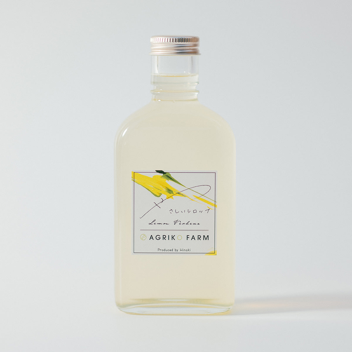 カリス　バニラビーンズ　カット　CUT　KBA　100g　(品番：8696)　 カリス成城 送料無料