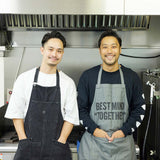 大根葉 ふりかけ