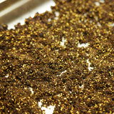 大根葉 ふりかけ