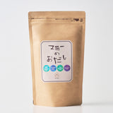 マミーのおだし