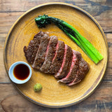 5本まとめ買いセット(10%OFF)橙ぽん酢