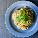 大根葉 ふりかけ