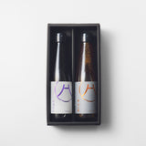 八方だし橙ぽん酢のギフトセット（送料無料）　