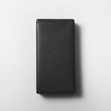 八方だし橙ぽん酢のギフトセット（送料無料）　