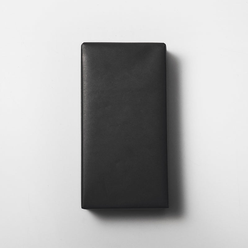 八方だし橙ぽん酢のギフトセット（送料無料）　