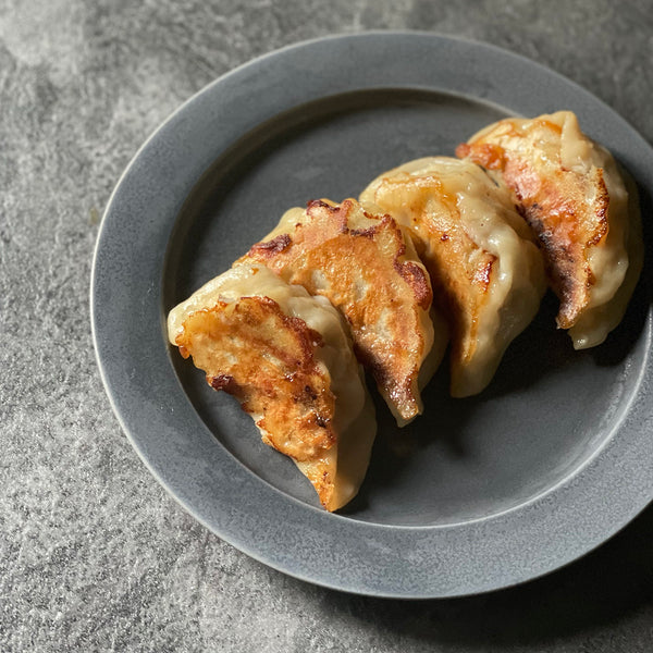 10本まとめ買いセット（20%OFF）橙ぽん酢