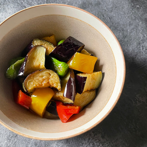 5本まとめ買いセット（10%OFF）橙ぽん酢