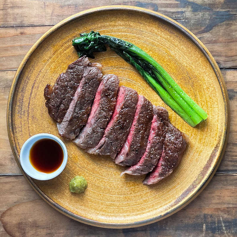 橙ぽん酢と八方だしギフトセット（送料無料）　
