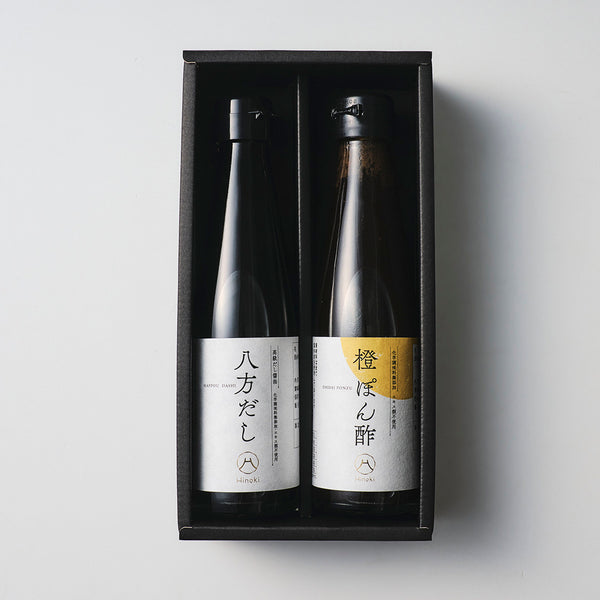 少しのポン酢　ドラゴンクエスト4〜8　5本セット s03630005.jpg