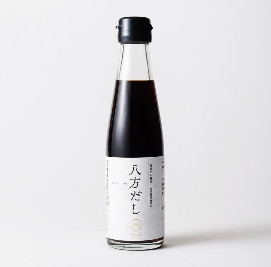 美しき酒呑みたち 一杯目〜八杯目　8巻セット 美しき酒呑みたち 一杯目〜八杯目 8巻セット（若者に人気の